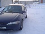 Opel Vectra 1997 года за 600 000 тг. в Семей – фото 2