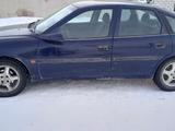 Opel Vectra 1997 годаүшін600 000 тг. в Семей – фото 3