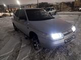 ВАЗ (Lada) 2110 2004 годаfor800 000 тг. в Кокшетау – фото 2