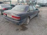Mazda 626 1991 года за 390 000 тг. в Алматы – фото 2