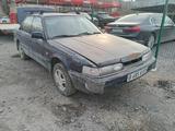 Mazda 626 1991 годаүшін370 000 тг. в Алматы