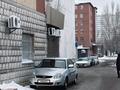 ВАЗ (Lada) Priora 2170 2013 годаfor2 500 000 тг. в Тараз – фото 2