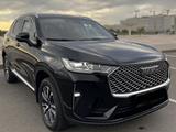 Haval H6 2024 года за 9 200 000 тг. в Астана