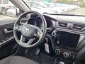 Kia Rio 2013 годаfor4 490 000 тг. в Талдыкорган – фото 15