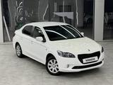 Peugeot 301 2016 года за 3 000 000 тг. в Алматы – фото 2