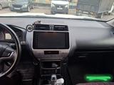 Toyota Land Cruiser Prado 2019 года за 21 000 000 тг. в Астана – фото 3