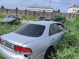 Mazda Cronos 1994 годаүшін500 000 тг. в Кызылорда