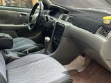 Toyota Camry 2001 года за 3 650 000 тг. в Алматы – фото 2