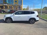 Chevrolet Orlando 2014 года за 4 600 000 тг. в Астана – фото 5