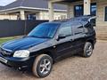 Mazda Tribute 2001 года за 3 500 000 тг. в Алматы – фото 10