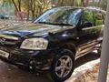 Mazda Tribute 2001 года за 3 500 000 тг. в Алматы – фото 4