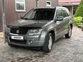 Suzuki Grand Vitara 2007 года за 5 850 000 тг. в Алматы – фото 3