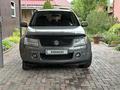 Suzuki Grand Vitara 2007 года за 5 850 000 тг. в Алматы – фото 2