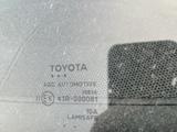 Toyota RAV4 2013 года за 10 300 000 тг. в Усть-Каменогорск – фото 3