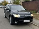 Mitsubishi Outlander 2013 годаүшін6 600 000 тг. в Астана