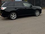 Mitsubishi Outlander 2013 годаүшін6 600 000 тг. в Астана – фото 5