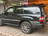 Toyota Land Cruiser 2006 годаfor11 500 000 тг. в Алматы – фото 5