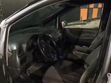 Volkswagen Sharan 1996 годаүшін600 000 тг. в Уральск – фото 5