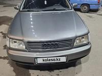 Audi A6 1995 годаүшін2 800 000 тг. в Шымкент