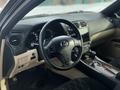 Lexus IS 250 2006 годаfor6 800 000 тг. в Усть-Каменогорск – фото 6