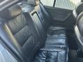 BMW 540 1994 года за 5 500 000 тг. в Алматы – фото 11