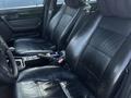 BMW 540 1994 года за 5 500 000 тг. в Алматы – фото 12