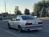 BMW 540 1994 года за 5 500 000 тг. в Алматы – фото 4