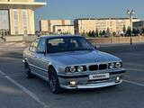 BMW 540 1994 года за 5 500 000 тг. в Алматы – фото 2