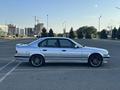 BMW 540 1994 года за 5 500 000 тг. в Алматы – фото 5