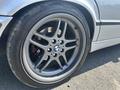 BMW 540 1994 года за 5 500 000 тг. в Алматы – фото 7
