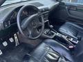 BMW 540 1994 года за 5 500 000 тг. в Алматы – фото 8