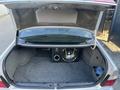 BMW 540 1994 года за 5 500 000 тг. в Алматы – фото 9