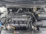 Kia Rio X-Line 2022 года за 8 300 000 тг. в Тараз – фото 5