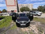 Lexus GS 300 2006 годаүшін7 000 000 тг. в Семей – фото 5