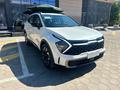 Kia Sportage 2024 года за 16 000 000 тг. в Караганда