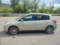 Nissan Tiida 2008 года за 3 000 000 тг. в Темиртау – фото 6