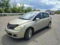 Nissan Tiida 2008 года за 3 000 000 тг. в Темиртау – фото 7