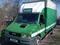 IVECO  Daily 1998 года за 4 100 000 тг. в Алматы