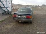Audi 80 1989 года за 600 000 тг. в Павлодар – фото 4