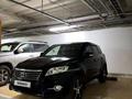 Toyota RAV4 2011 годаfor8 000 000 тг. в Астана – фото 3