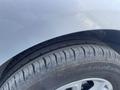 Chevrolet Cobalt 2025 года за 6 900 000 тг. в Караганда – фото 9