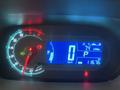 Chevrolet Cobalt 2025 года за 6 900 000 тг. в Караганда – фото 12