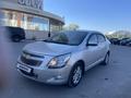 Chevrolet Cobalt 2025 года за 6 900 000 тг. в Караганда – фото 2
