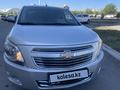 Chevrolet Cobalt 2025 года за 6 900 000 тг. в Караганда – фото 3