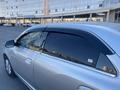 Chevrolet Cobalt 2025 года за 6 900 000 тг. в Караганда – фото 4