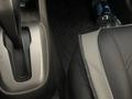 Chevrolet Cobalt 2025 года за 6 900 000 тг. в Караганда – фото 8
