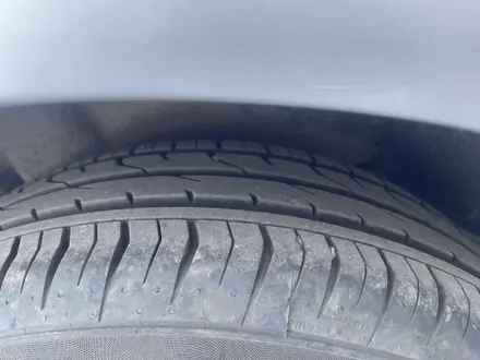 Chevrolet Cobalt 2025 года за 6 900 000 тг. в Караганда – фото 10