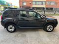 Renault Duster 2013 года за 5 100 000 тг. в Костанай – фото 21