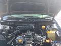 Subaru Legacy 1996 годаүшін1 100 000 тг. в Алматы – фото 2