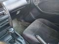 Subaru Legacy 1996 годаүшін1 100 000 тг. в Алматы – фото 10